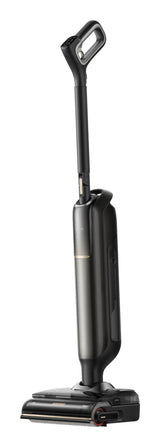 M50 Ultra Akkustaubsauger Mit Edgecoverage Ki-Technologie