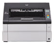 EAN 4939761310867 - Ricoh FI-7900 Alimentador automático de documentos (ADF) + escáner de alimentación manual 600 x 600 DPI A imagen 1