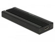EAN 4043619426003 - DeLOCK 42600 tarjeta y adaptador de interfaz USB 3.2 Gen 1 (3.1 Gen 1) imagen 1