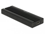 EAN 4043619426003 - DeLOCK 42600 tarjeta y adaptador de interfaz USB 3.2 Gen 1 (3.1 Gen 1) imagen 1
