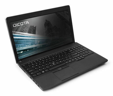 EAN 7332752000490 - DICOTA D30124 filtro para monitor 39,6 cm (15.6") imagen 3
