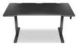 Endorfy Atlas L - Sitz-/ Stehtisch - Negro