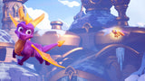 EAN 5030917284588 - Activision Spyro Reignited Trilogy, Switch Estándar Nintendo Switch imagen 4