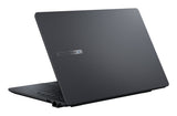 Asus Expertbook B1403cva-S67566x Intel Core 7 240h 14p Fhd Ddr5 32go 512go 2280 Ssd Intel Uhd Graphics W11p Grey 2 Años Pur
