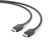 Alogic Displayport Cable Dport -> 4k M M 2m Negro