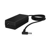 EAN 4054842765005 - HP AC 65W adaptador e inversor de corriente Interior Negro imagen 1