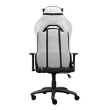 Silla Gaming Trust Gaming Gxt 714 Ruya Blanca