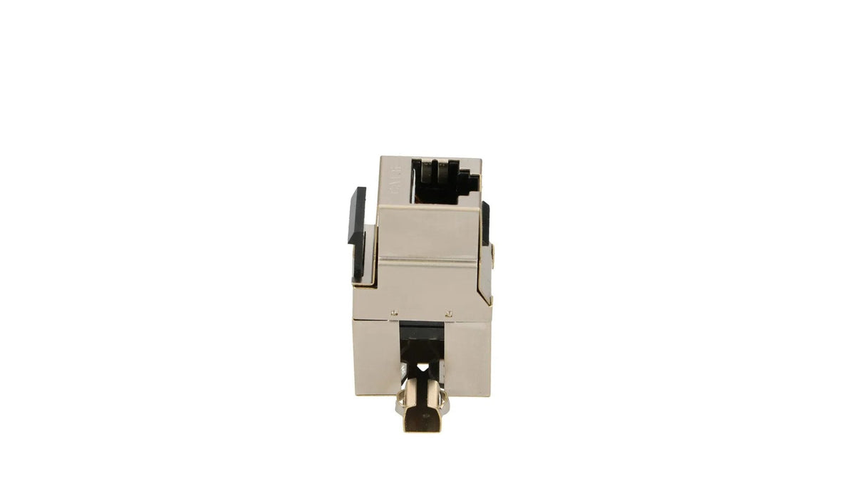 Extralink Cat6 Stp Rj45 Keystone