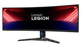 EAN 0196803817638 - Lenovo Legion R45w-30 pantalla para PC 113 cm (44.5") 5120 x 1440 Pixeles DQHD LED Negro imagen 12