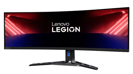 EAN 0196803817638 - Lenovo Legion R45w-30 pantalla para PC 113 cm (44.5") 5120 x 1440 Pixeles DQHD LED Negro imagen 12