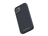 EAN 8720574621754 - Njord byELEMENTS NA41GL00U funda para teléfono móvil 15,5 cm (6.1") Negro imagen 13