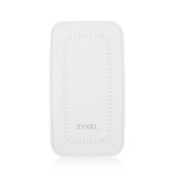 Zyxel Wax300h 802.11ax Wifi 6 On-Wall Nehlapro Accesspoint