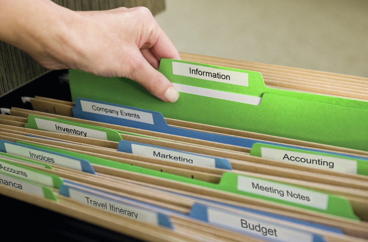 Cintas Dymo Labelmanager 360d 6 9 12 19 Mm D1 Azerty