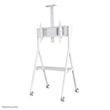 EAN 8717371448097 - Neomounts NS-M1500WHITE mueble y soporte para dispositivo multimedia Blanco imagen 1