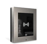 2n Access Unit 2.0 Rfid - 125khz, 13.56mhz, Nfc