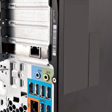 EAN 0065030893107 - StarTech.com ST1000PEXPSE adaptador y tarjeta de red Interno 2500 Mbit/s imagen 8