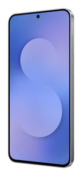 Samsung Galaxy S25 Fe S731 5g Dual Sim 8gb Ram 128gb - Navy