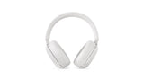 Philips Tah6000wt/00 White