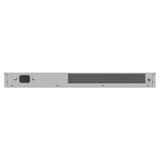 EAN 6976915006571 - Ruijie Networks RG-ES216GC2MS switch Gestionado L2 Gigabit Ethernet (10/100/1000) Gris imagen 6