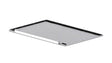 EAN 5704174298915 - HP L51798-001 refacción para laptop Tapa de pantalla imagen 1