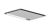 EAN 5704174298915 - HP L51798-001 refacción para laptop Tapa de pantalla imagen 1