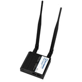 Rut230 (Eu) 3g Router