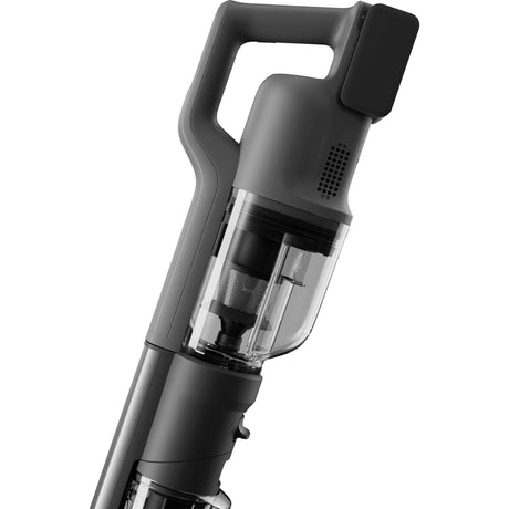 EAN 7333394071572 - AEG AW82U2DG Batería Seca y húmeda Sin bolsa Gris, Acero inoxidable 4,3 Ah imagen 3
