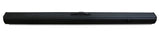 EAN 6944904406541 - Elite Screens ezCinema Tab-Tension pantalla de proyección 2,03 m (80") 16:9 imagen 3