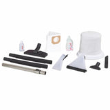 Aspirador  Aquaclean Pro Multiusos