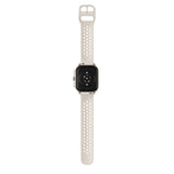 EAN 6972596106715 - Amazfit Cheetah 4,45 cm (1.75") AMOLED Digital 390 x 450 Pixeles Pantalla táctil Blanco GPS (satélite) imagen 12