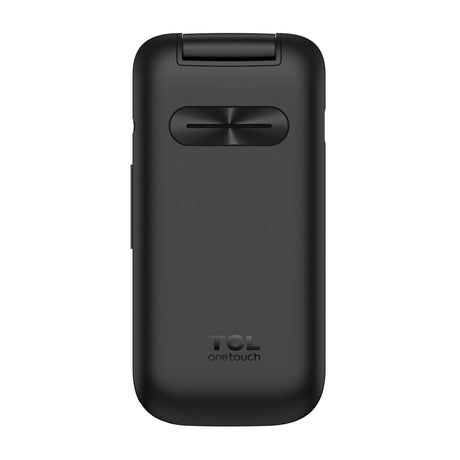EAN 4894461992228 - TCL onetouch 5023 6,1 cm (2.4") 89 g Negro Característica del teléfono imagen 3