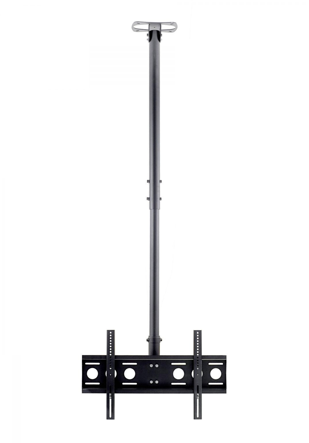 EAN 5908252968411 - Edbak CMS21 soporte para monitor 190,5 cm (75") Techo Negro imagen 4