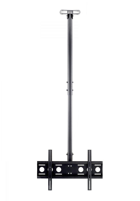 EAN 5908252968411 - Edbak CMS21 soporte para monitor 190,5 cm (75") Techo Negro imagen 4