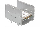 Delock 18282 Kit De Instalación Hdd/Ssd 2,5 A 3,5