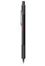 EAN 4895151500037 - Rotring 2032577 bolígrafo 1 pieza(s) imagen 1