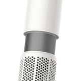 Secador De Pelo Dreame Glory Standard Ahd6a-Wh