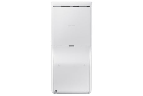 EAN 8806095479651 - Samsung KM24C-P Pantalla táctil imagen 2