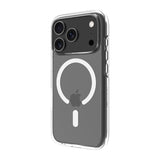 EAN 5711428067012 - dbramante1928 Iceland Ultra D3O MS funda para teléfono móvil Transparente imagen 6
