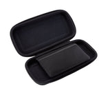 Nacon Funda Bigben Negro Switch