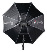 EAN 6971842182954 - Aputure APA0226A30 caja de luz imagen 5