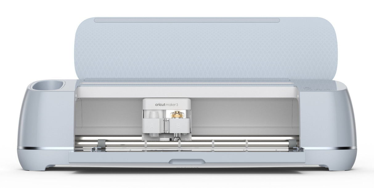 EAN 0093573664151 - Cricut Maker 3 Electrónico imagen 1
