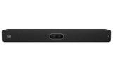 Sistema De Vídeoconferencia Cisco Room Bar Pro 48 Mp Ethernet En Grupo