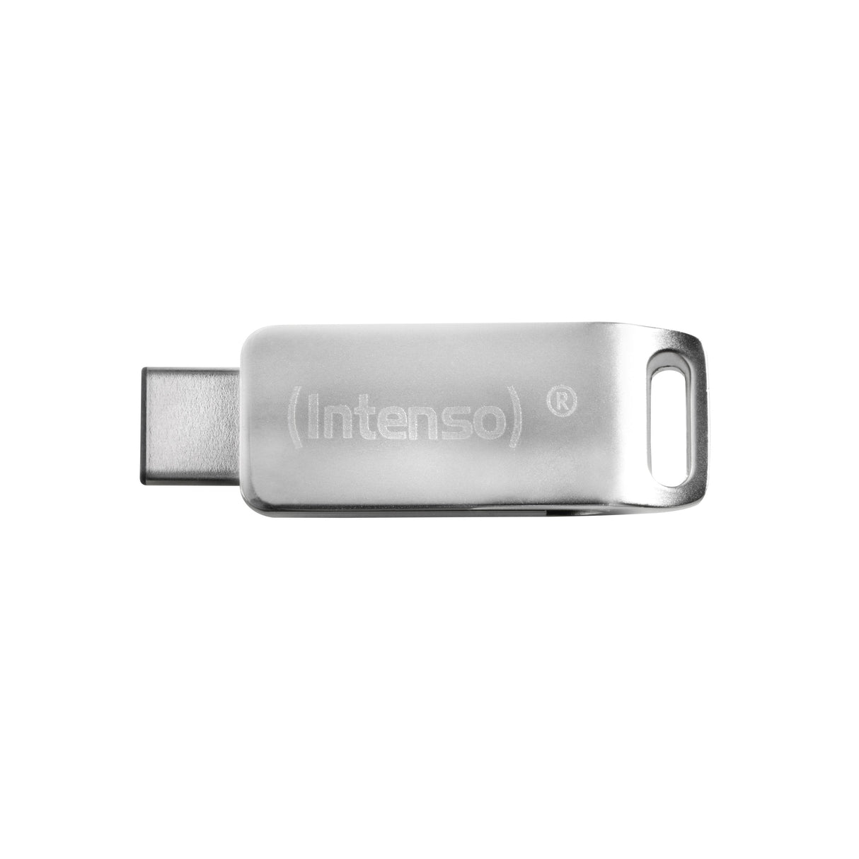 Pendrive Intenso 3536480 Usb 3.0 Cmobile 32gb Typec