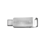 Pendrive Intenso 3536480 Usb 3.0 Cmobile 32gb Typec