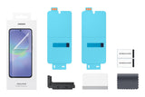 EAN 8806097099550 - Samsung EF-UA366 1 pieza(s) imagen 3