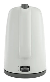 EAN 8435256810332 - Aiwa AKT-2000 tetera eléctrica 1,7 L 2200 W Blanco imagen 3