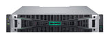 Msa 2070 Lff 2x32gb Fc 4-Port Controller Disk-Less Storage Array