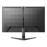 Philips 27m2n3200s 27" Freesync 1920x1080 1ms Hdmi Dp Negro Grey