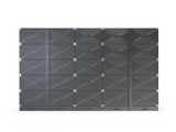 Nec Led-E015i-135 Direct View Led (Dvled) Interior