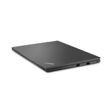 Portátil Lenovo Thinkpad E14 Gen 6 Ultra 5 125u 8gb 256gb 14" W11pro 1 Año Depot